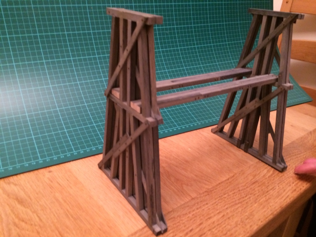 bridge-beam1